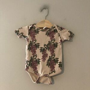 $12 ADD ON kate quinn onesie mini boden hanna andersson zara h&m quincy mae